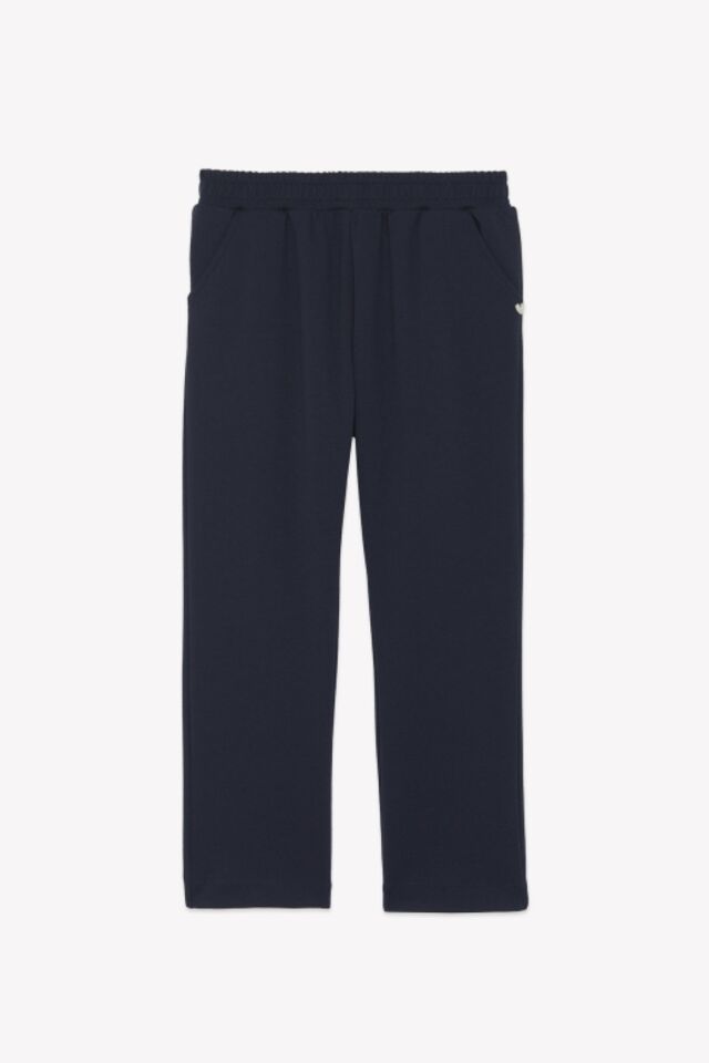 ceket + pantalon takım Lacivert - 5Y