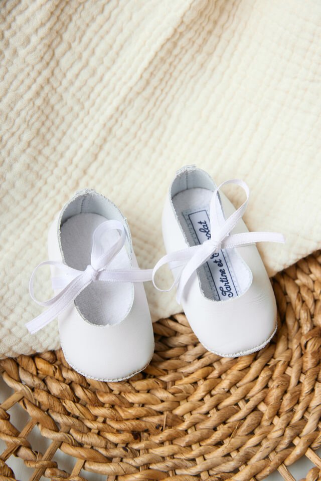 Blanc
