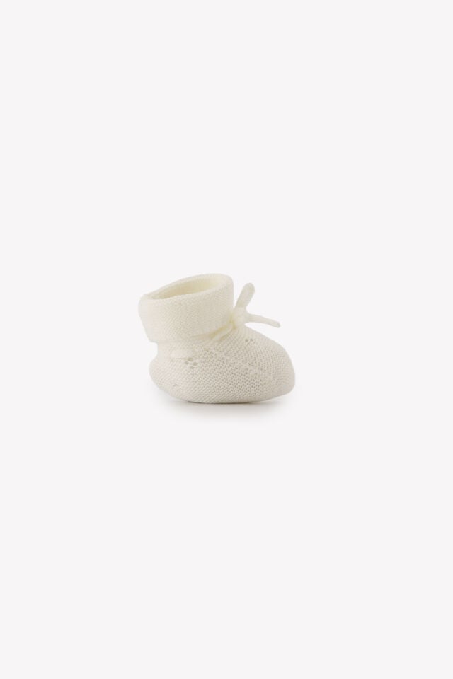 Triko Patik Nacre - N/1M