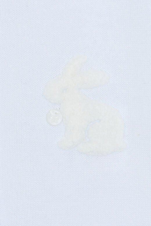 Triko Combilong Ciel - 3M