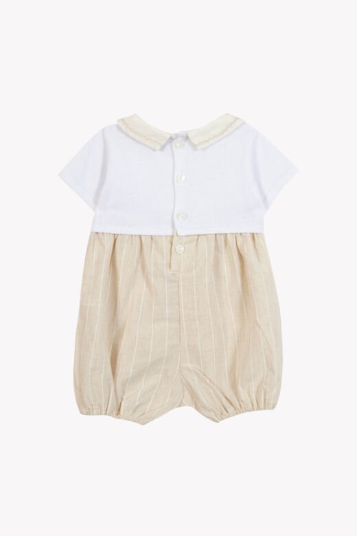 Combicourt Beige - BEJ - 3M
