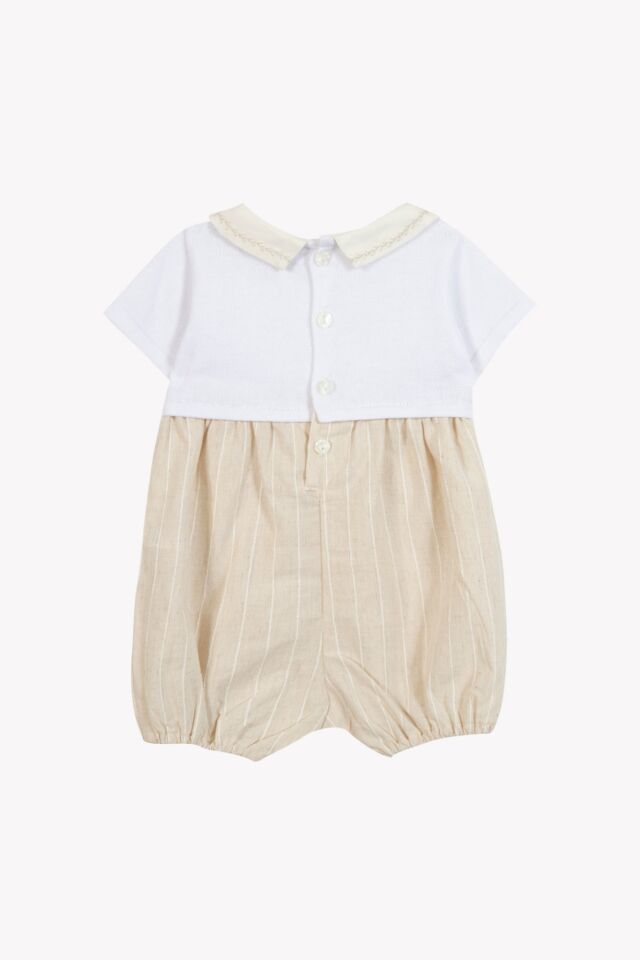 Combicourt Beige - 3M