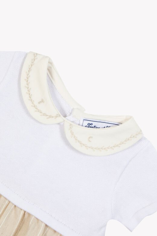 Combicourt Beige - BEJ - 3M