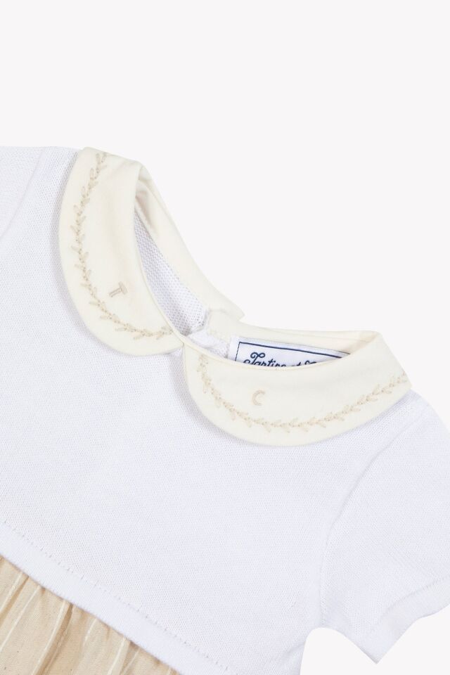 Combicourt Beige - 3M