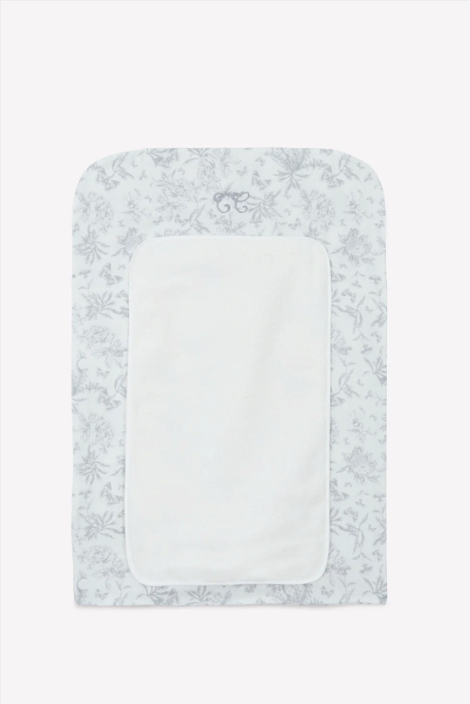 Alt değiştirme kılıfı Toile de Jouy