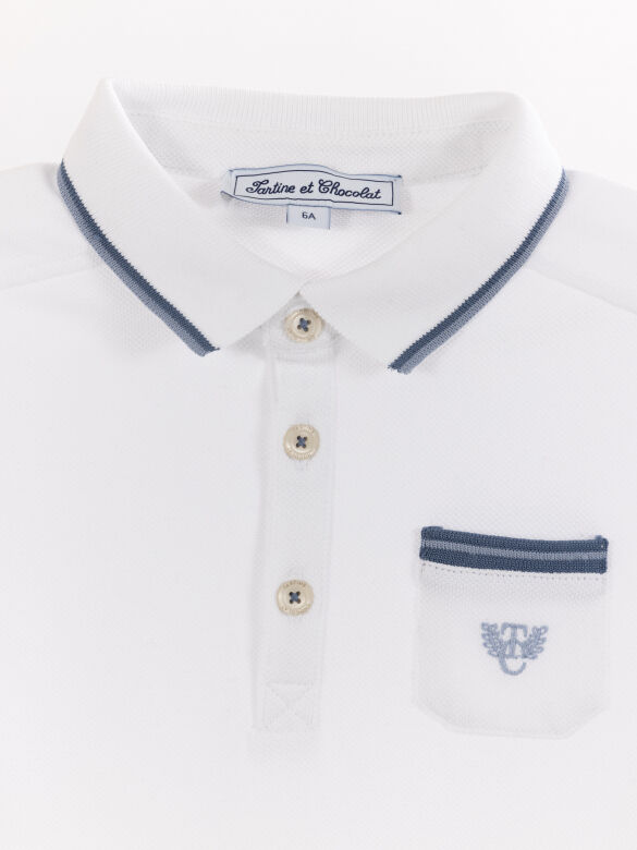 Blanc