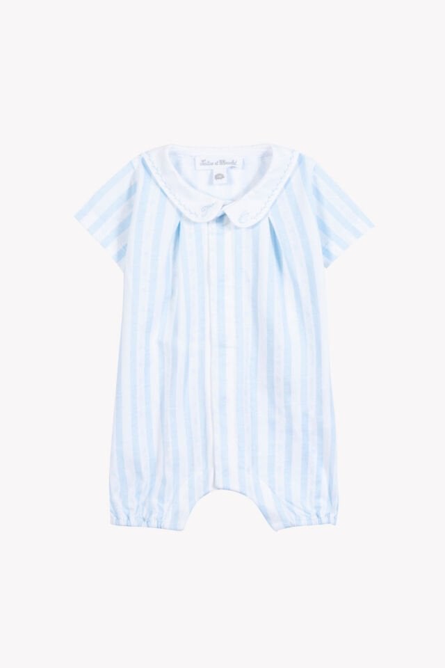 Garda Combicourt Ciel - Soft mavi - 3M
