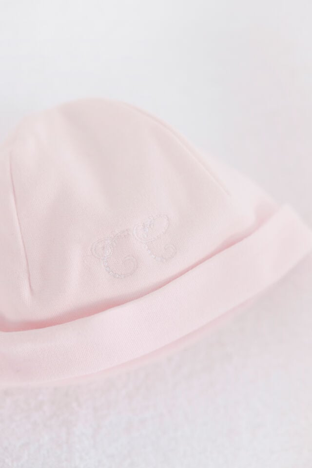 Bonnetgarda