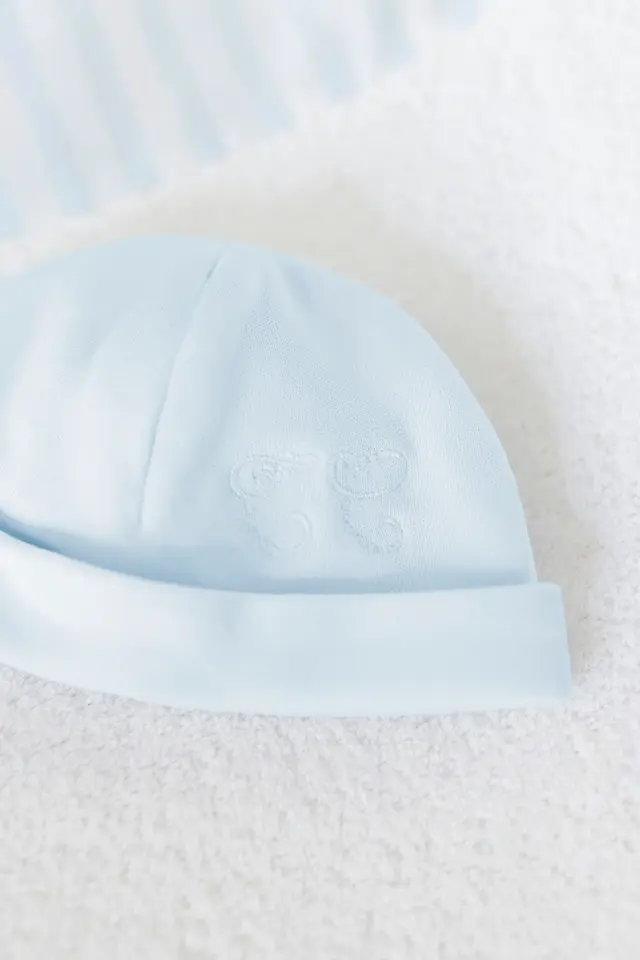 Bonnetgarda Ciel - T2