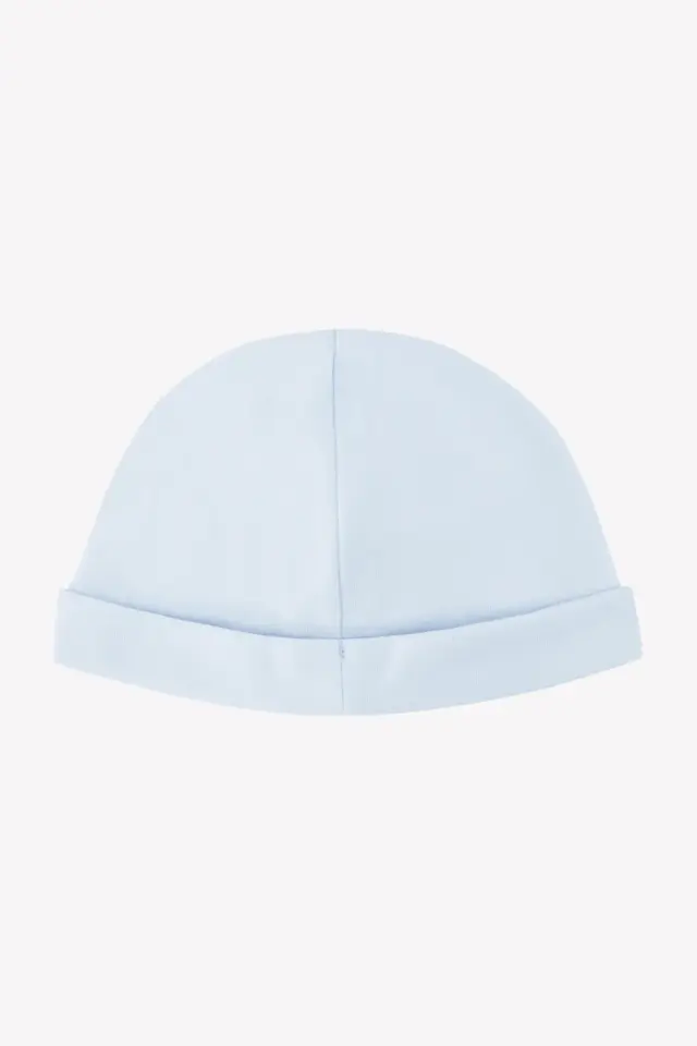Bonnetgarda Ciel - T2