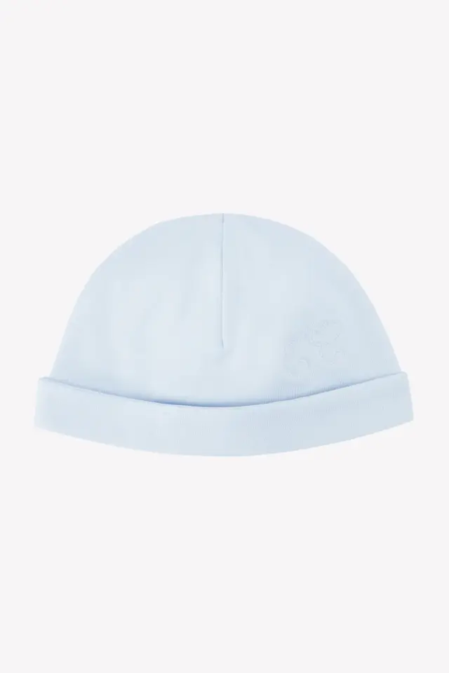 Bonnetgarda Ciel - T3