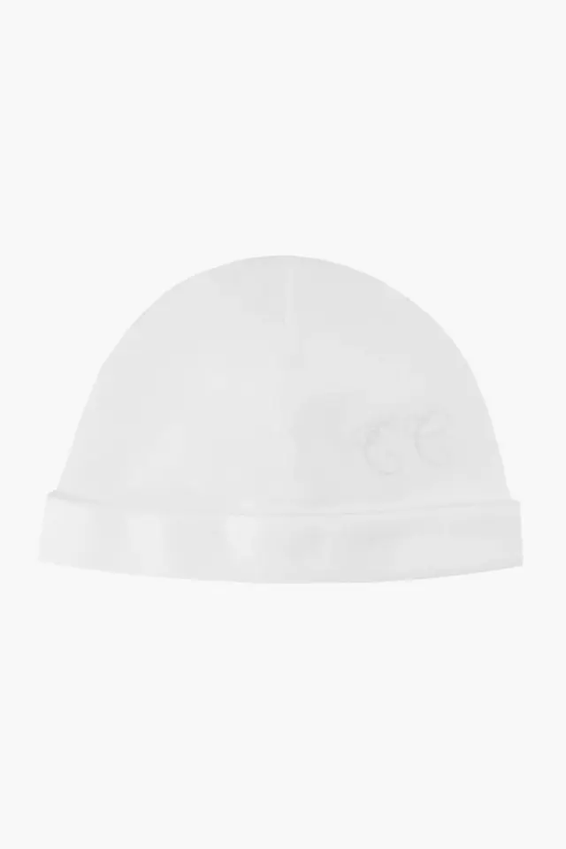 Bonnetgarda Gris clair rayé - T3