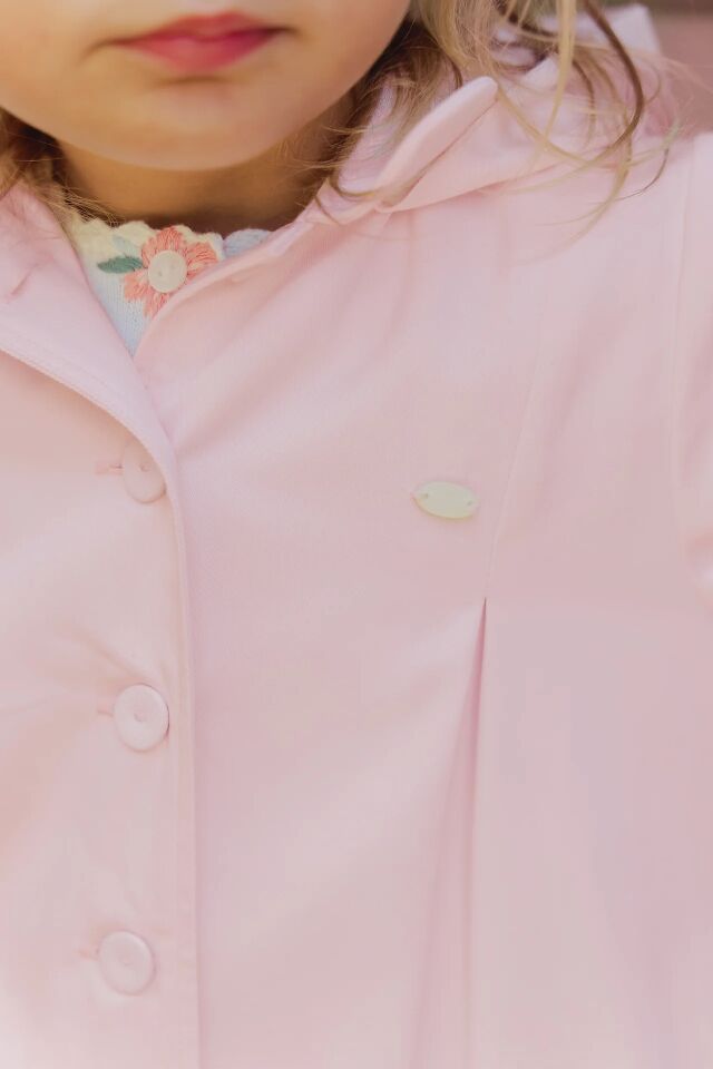 Trenchcoat