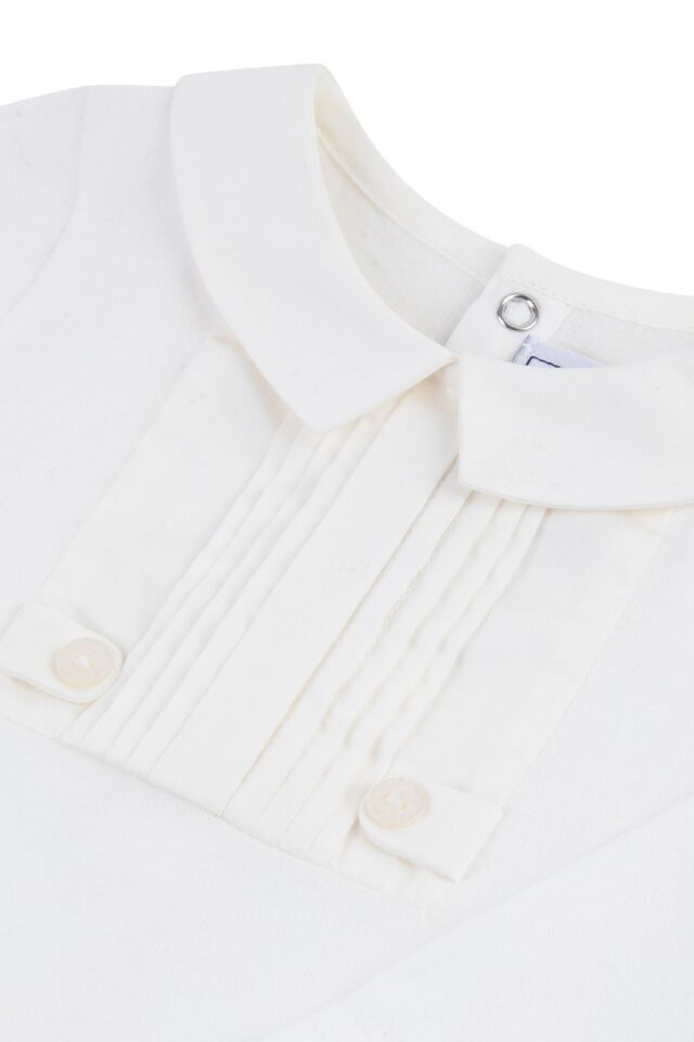 ceremonie BODY Ekru - 3M