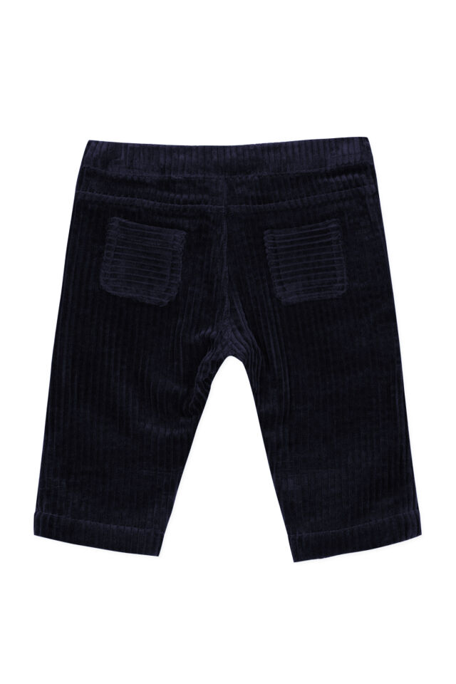 Kadife Pantalon