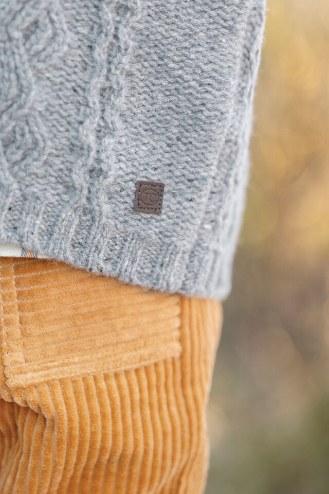 Kadife Pantalon